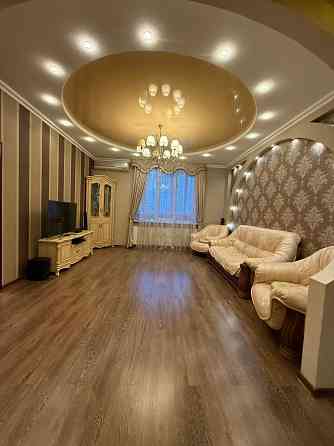 Большая 2шка в новом доме Челюскинцев,69а Донецк