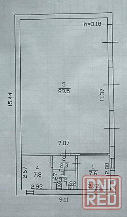 Автомойка Донецк - изображение 2