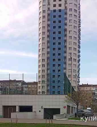 Паркинг Диск Маяковского продажа Донецк