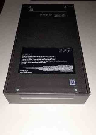 Продам телефон Samsung Galaxy S25 Ultra, 12/512 (eSIM, Nano-SIM) Донецк