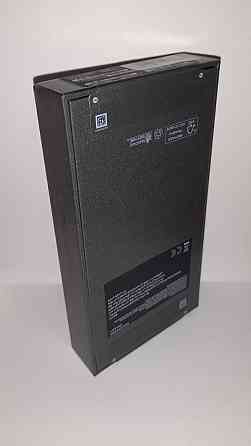 Продам телефон Samsung Galaxy S25 Ultra, 12/512 (eSIM, Nano-SIM) Донецк