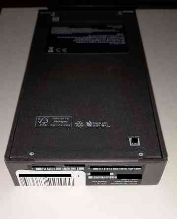 Продам телефон Samsung Galaxy S25 Ultra, 12/512 (eSIM, Nano-SIM) Донецк