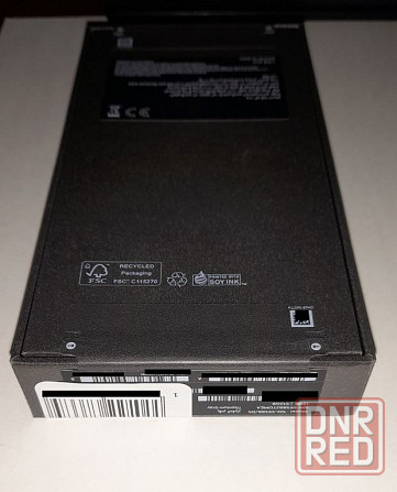 Продам телефон Samsung Galaxy S25 Ultra, 12/512 (eSIM, Nano-SIM) Донецк - изображение 4