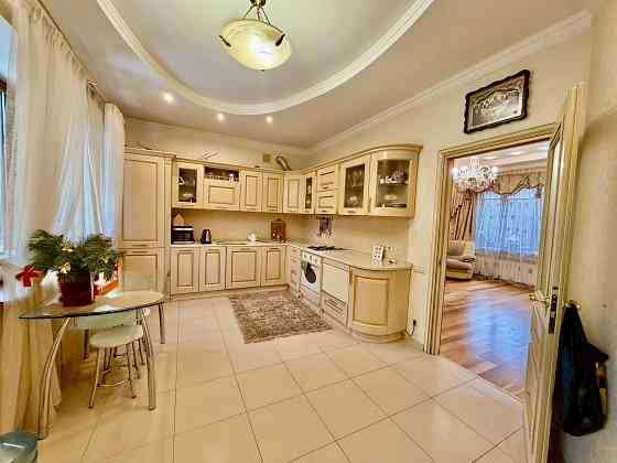 Продам дом Хорошово 228м2 Донецк