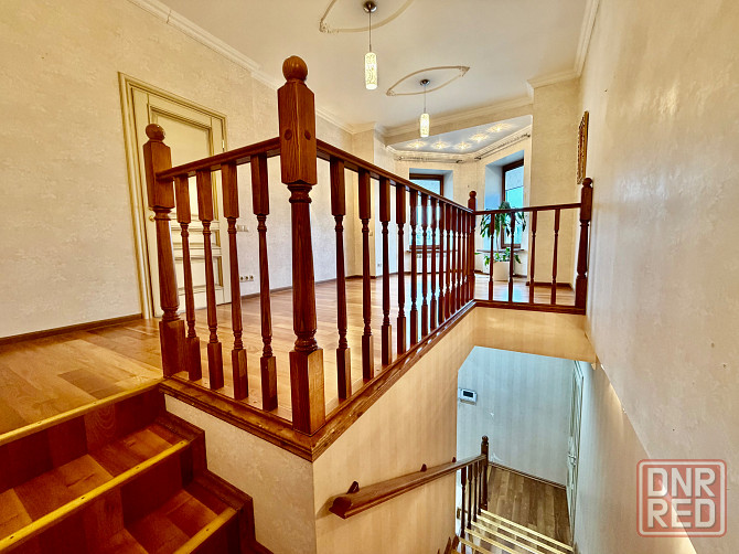 Продам дом Хорошово 228м2 Донецк - изображение 7