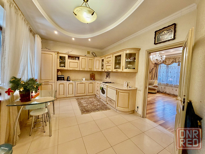 Продам дом Хорошово 228м2 Донецк - изображение 5