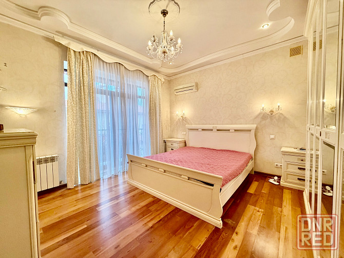 Продам дом Хорошово 228м2 Донецк - изображение 6