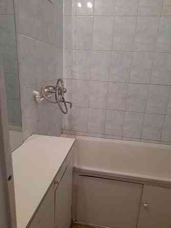 Продам 2 ком. квартиру на Текстильщике Донецк