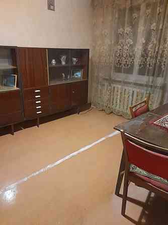 Продам 2 ком. квартиру на Текстильщике Донецк