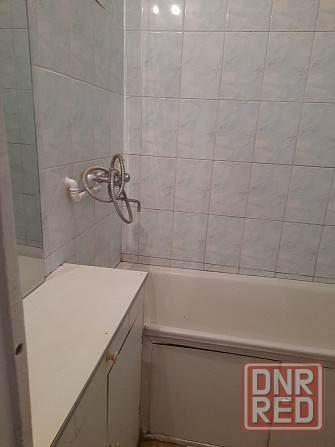 Продам 2 ком. квартиру на Текстильщике Донецк - изображение 5