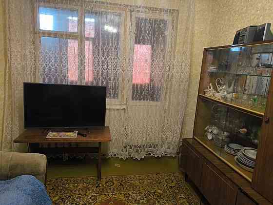 Сдам 2 ком. квартиру на Текстильщике Донецк