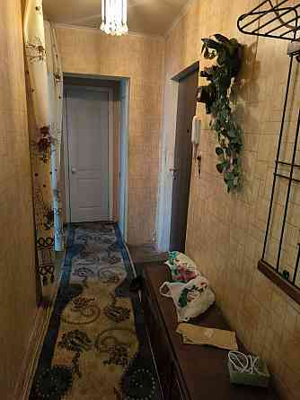 Сдам 2 ком. квартиру на Текстильщике Донецк