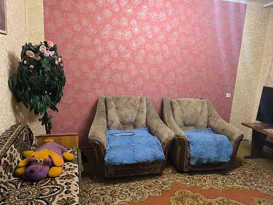 Сдам 2 ком. квартиру на Текстильщике Донецк