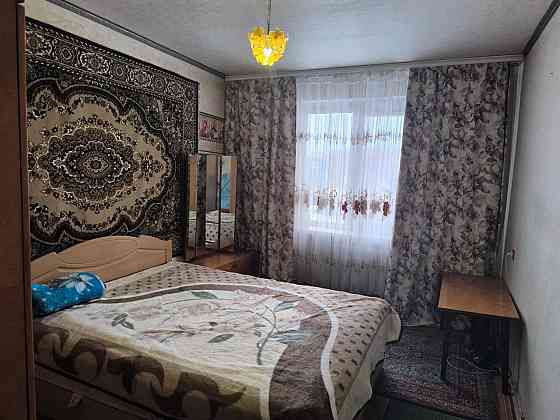 Сдам 2 ком. квартиру на Текстильщике Донецк