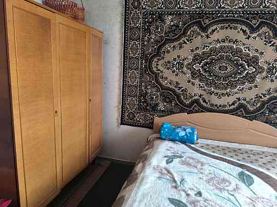 Сдам 2 ком. квартиру на Текстильщике Донецк