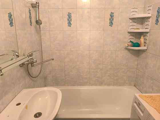 Сдам 2 ком. квартиру на Текстильщике Донецк