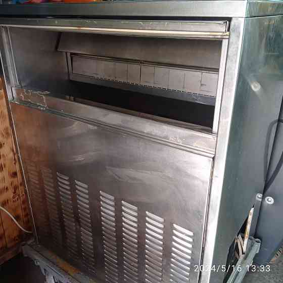 Ремонт промышленных бытовых холодильников Донецк