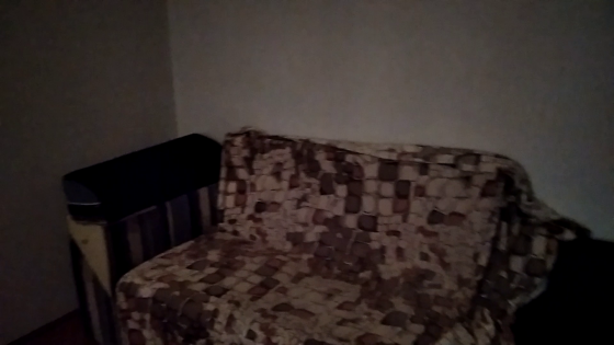 Продам двухкомнатную квартиру Мариуполь