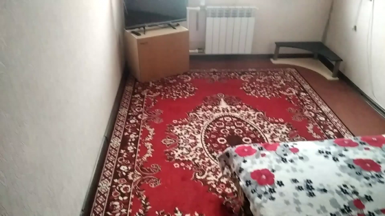 Продам двухкомнатную квартиру Мариуполь