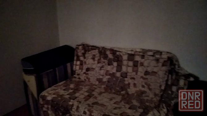 Продам двухкомнатную квартиру Мариуполь - изображение 2