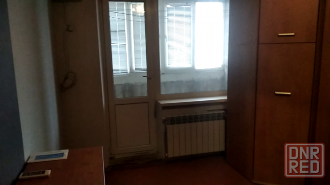 Продам двухкомнатную квартиру Мариуполь - изображение 3