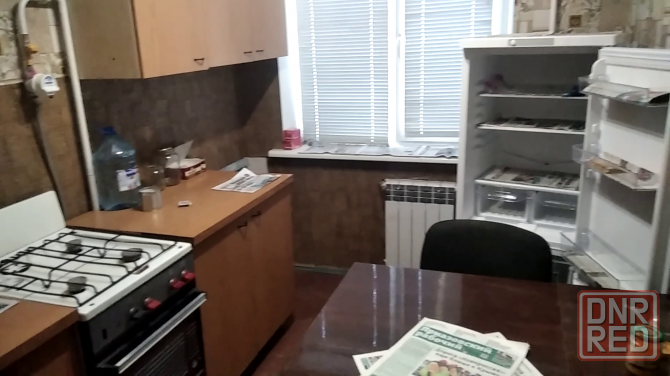 Продам двухкомнатную квартиру Мариуполь - изображение 4