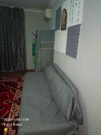 сдам с почасовой оплатой 1 к кв от часа до трёх часов час 1500 р Макеевка