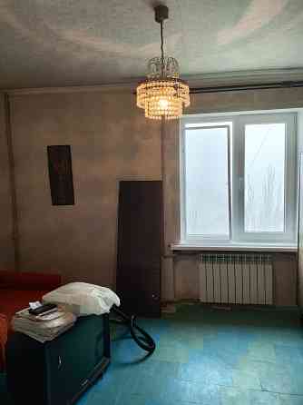 Продажа 3х ком,Тренева,Шахтерская пл.,Киевский р-н Донецк