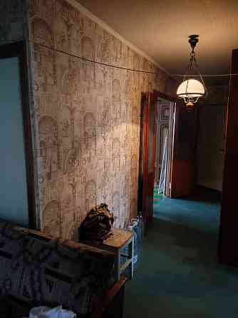 Продажа 3х ком,Тренева,Шахтерская пл.,Киевский р-н Донецк