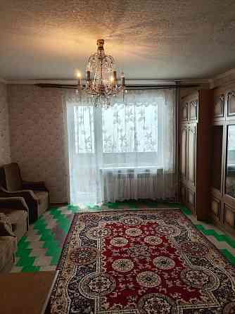 Продажа 3х ком,Тренева,Шахтерская пл.,Киевский р-н Донецк