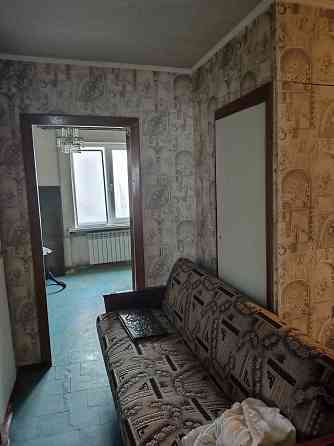 Продажа 3х ком,Тренева,Шахтерская пл.,Киевский р-н Донецк