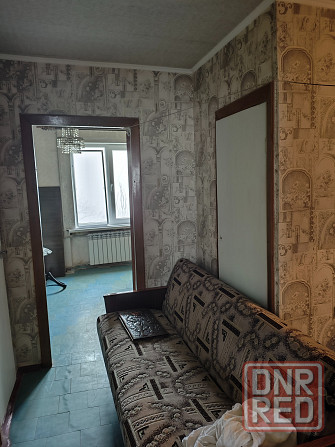 Продажа 3х ком,Тренева,Шахтерская пл.,Киевский р-н Донецк - изображение 1