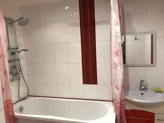 Сдам квартиру в Макеевке в Горняцком районе Макеевка