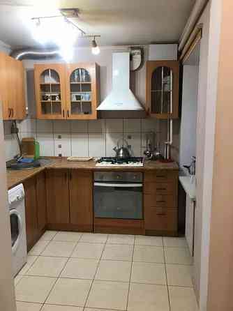 Сдам квартиру в Макеевке в Горняцком районе Макеевка