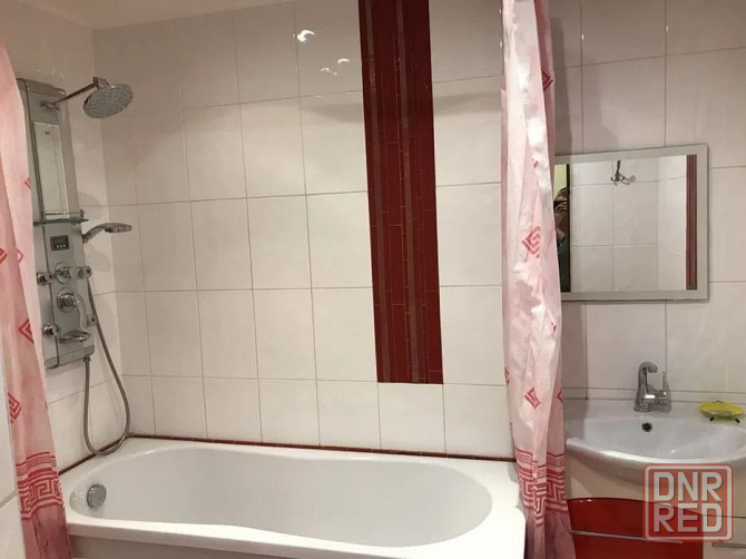 Сдам квартиру в Макеевке в Горняцком районе Макеевка - изображение 3