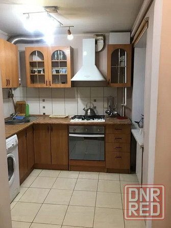 Сдам квартиру в Макеевке в Горняцком районе Макеевка - изображение 2