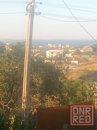 Продаю дачу Феодосия - изображение 1