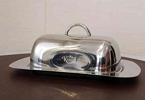 Емкости для хранения. Донецк