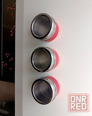 Емкости для хранения. Донецк - изображение 6