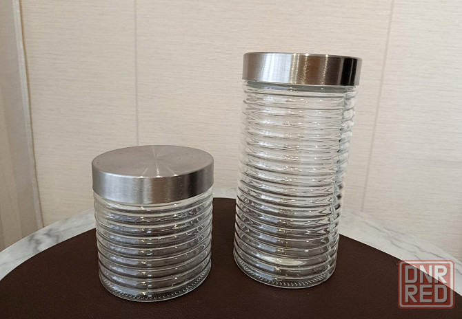 Емкости для хранения. Донецк - изображение 3