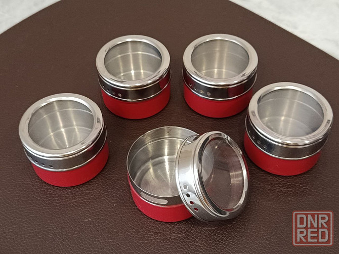 Емкости для хранения. Донецк - изображение 5