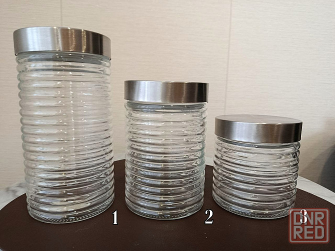 Емкости для хранения. Донецк - изображение 2