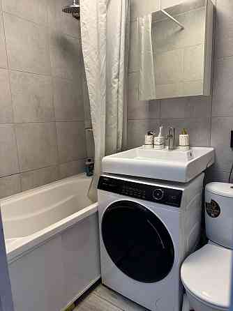 Сдам квартиру мкрн Центральный Макеевка