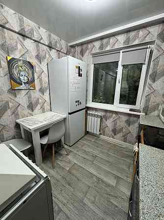 Сдам квартиру мкрн Центральный Макеевка