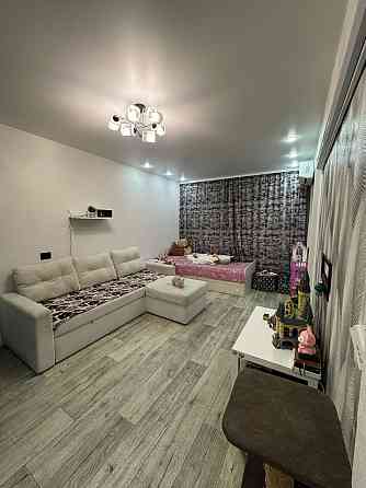 Сдам квартиру мкрн Центральный Макеевка