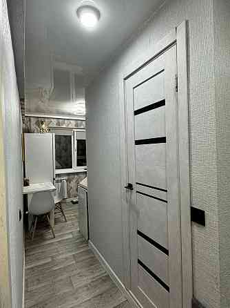 Сдам квартиру мкрн Центральный Макеевка