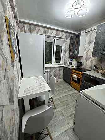 Сдам квартиру мкрн Центральный Макеевка