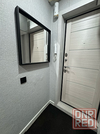 Сдам квартиру мкрн Центральный Макеевка - изображение 8