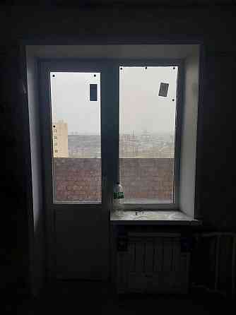 Квартира 2-х комнатная 52м² Мариуполь