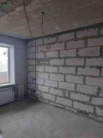 Квартира 2-х комнатная 52м² Мариуполь